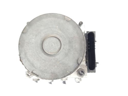 ABS pump PEUGEOT EXPERT Tepee (VF3X_) 2.0 HDi 120 | BP16703747M43 