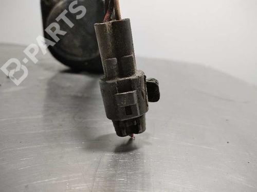 Right front shock absorber TOYOTA HILUX III SUV (_N1_, _N2_)  | BP10142768M17 