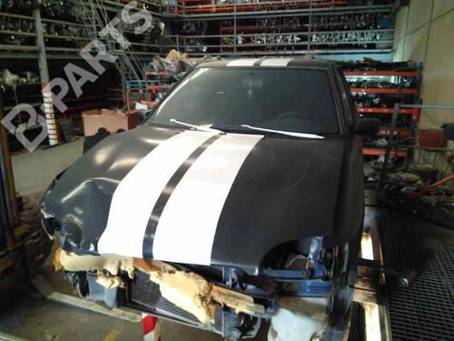 Used Parts FORD ESCORT V (AAL, ABL)    1154472