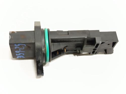 Used Mass air flow sensor SEAT IBIZA IV SC (6J1, 6P5) 1.9 TDI (105 hp) 30262396