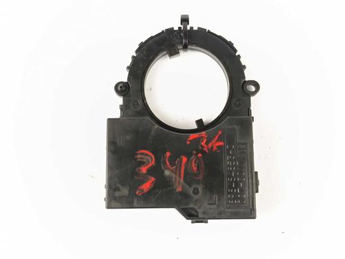 Used Electronic module Electronic module ISUZU D-MAX II (TFR, TFS) 1.9 Ddi 4x4 (TFS87J) (163 hp) 36236895 36236895