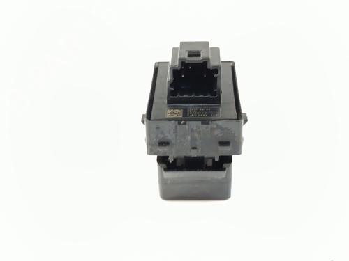 Right front window switch NISSAN QASHQAI III (J12) 1.3 DIG-T | BP36023725I26 - Image 3