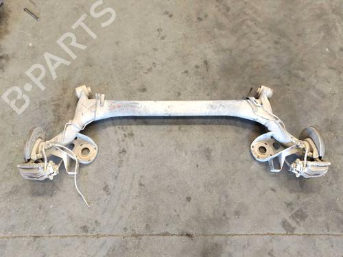 Used Rear axle Rear axle 38735729 38735729