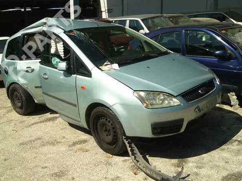 Used Parts FORD FOCUS C-MAX (DM2)    1062352