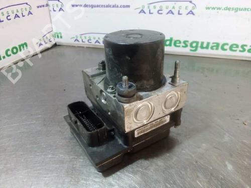 ABS pump SEAT IBIZA IV (6J5, 6P1)  | BP11363945M43 