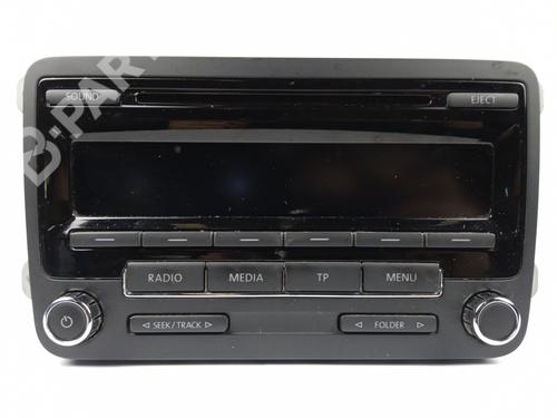 BP11197741E6 main image