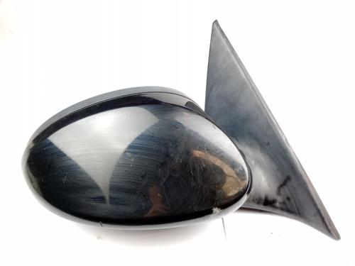 Right mirror BMW 3 Coupe (E92) 320 i | BP20075418C27