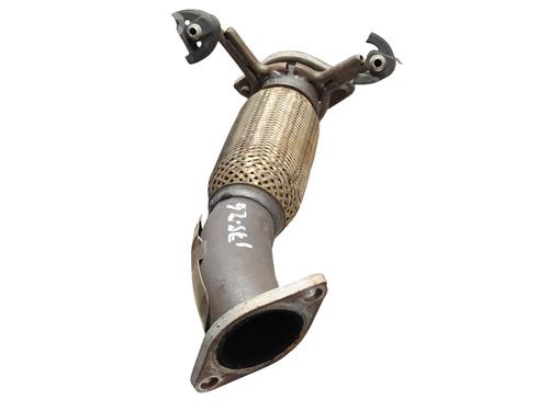 Pipe HYUNDAI i30 (PDE, PD, PDEN) 2.0 N | BP33873619M125 - Image 3