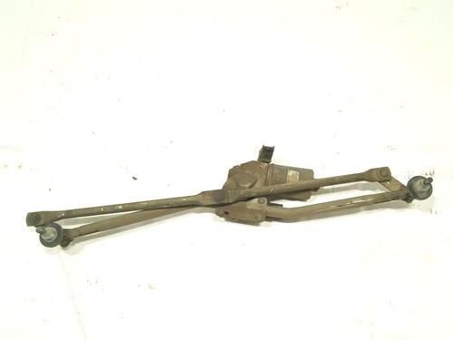 Used Front wiper motor MERCEDES-BENZ SPRINTER 3,5-t Van (B906) 315 CDI (906.631, 906.633, 906.635, 906.637) (150 hp) 22986169