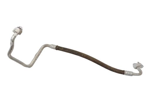 Used AC pipe AC pipe MERCEDES-BENZ GLC (X253) 200 d 4-matic (253.916) (163 hp) 17631413 17631413