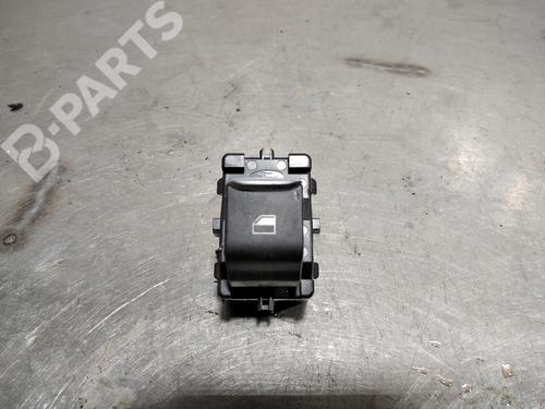 right-rear-window-switch-ford-focus-iii-h1bt14529aa-4-pines-2010-2011-2012-2013-2014-2015-2016-2017-2018-2019-2020-10035825 main image