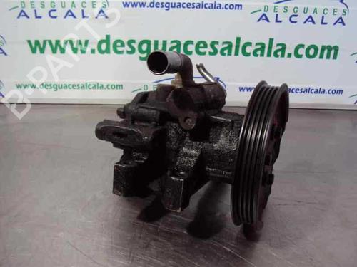 steering-pump-ford-transit-van-fa_-_-13-cm-polea-rota-2006-2007-2008-2009-2010-2011-2012-2013-2014-10959577 main image