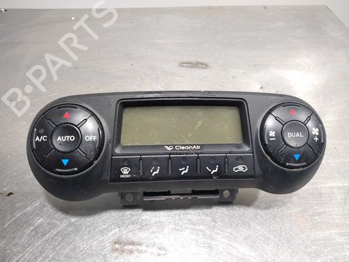 Used Climate control Climate control HYUNDAI ix35 (LM, EL, ELH) 1.7 CRDi (116 hp) 9984301 9984301