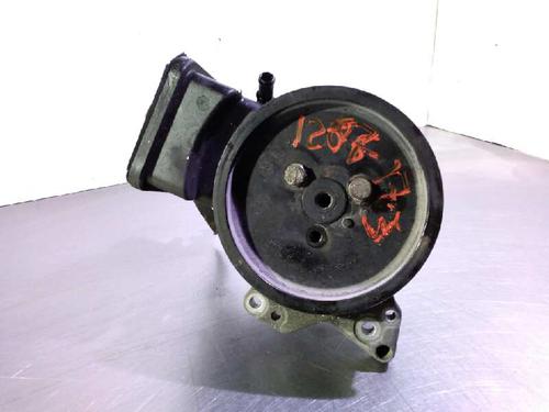Steering pump BMW 3 (E46) 320 d | BP9990581M99 