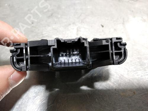 Switch FORD FOCUS III  | BP14348809I30 