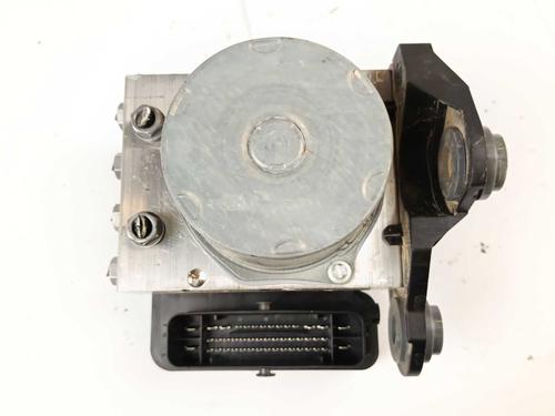 ABS pump SEAT ARONA (KJ7, KJP) 1.0 TSI | BP28421152M43 - Image 2