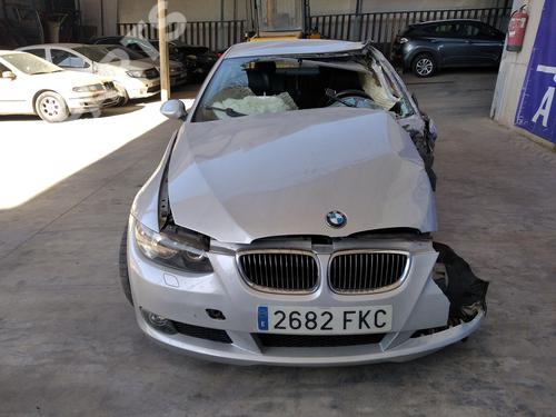 Rim BMW 3 Coupe (E92) 330 i | BP10190894C45  - Image 11