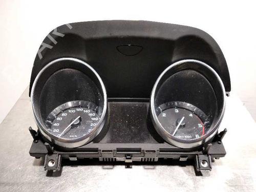 instrument-cluster-land-rover-range-rover-evoque-l538-bj3210849ef-2011-2012-2013-2014-2015-2016-2017-2018-2019-9981489 main image