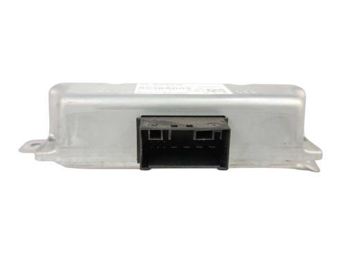 Electronic module MITSUBISHI ECLIPSE CROSS (GK_, GL_) 1.5 T-Mivec | BP40453382M83 - Image 2