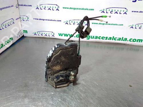 rear-right-lock-toyota-rav-4-iii-_a3_-6905042021-2-pines-2005-2006-2007-2008-2009-2010-2011-2012-2013-2014-10179443 main image