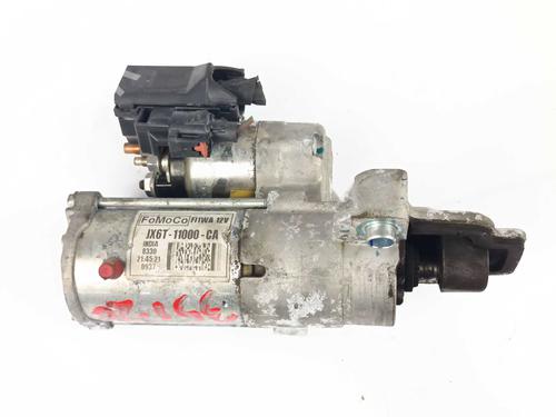 starter-ford-focus-iv-hn-2018-36112647 main image