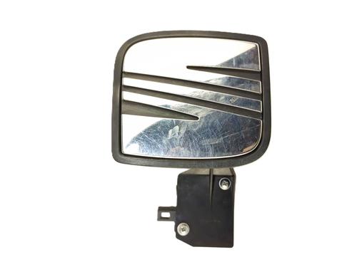 Used Tailgate handle Tailgate handle 38325122 38325122