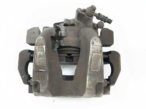 Used Left front brake caliper Left front brake caliper 37697761 37697761