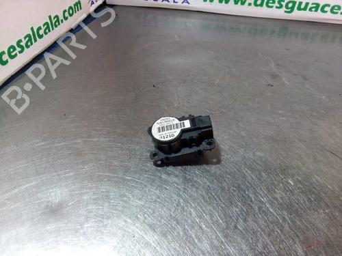 Used Electronic module Electronic module 11389361 11389361
