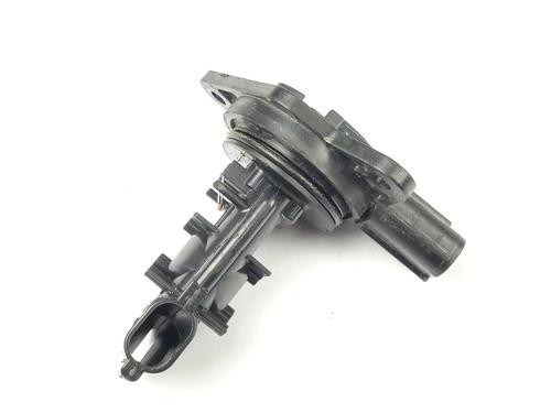 Used Mass air flow sensor Mass air flow sensor 16930466 16930466