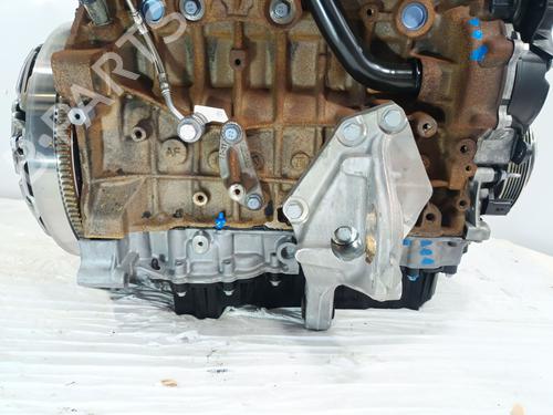 Engine CITROËN JUMPY III Van (V_) 2.0 BlueHDi 120 | BP35946559M1 - Image 6