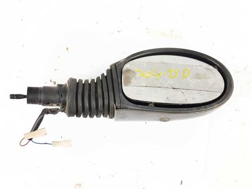 Used Right mirror Right mirror LIGIER XTOO (LXT) 0.5 (5 hp) 31353242 31353242