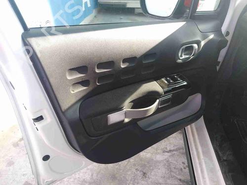 Engine control unit (ECU) CITROËN C3 III (SX) 1.2 THP 110 (SXHNPS, SXHNZT, SXHNZ6) | BP29605474M57 - Image 14