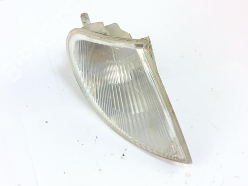 Used Right front indicator Right front indicator CITROËN BERLINGO / BERLINGO FIRST Box Body/MPV (M_) [1996-2011] 32726141 32726141