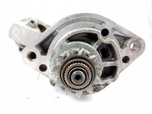 Starter NISSAN NAVARA NP300 (D40) 2.5 dCi 4WD | BP18355261M8 