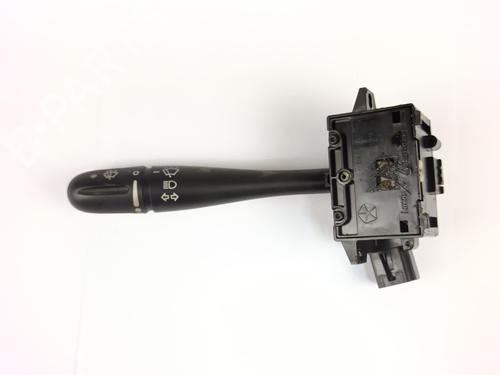 Used Steering column stalk CHRYSLER VOYAGER IV (RG, RS) 2.5 CRD (141 hp) 32760687