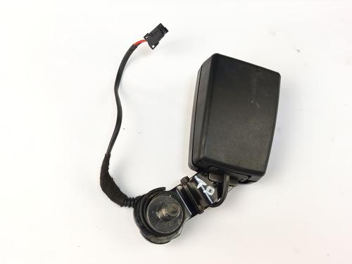 seat-buckle-mini-mini-countryman-f60-2016-34523039 main image