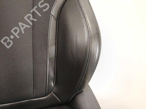 Seats set BMW X3 (G01, F97, G08) xDrive 25 d | BP40109976C78  - Image 7