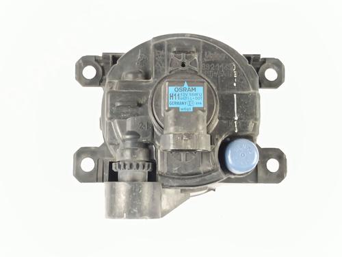 Right front fog light CITROËN C4 II (NC_) 1.6 BlueHDi 100 | BP33264221C31 - Image 2