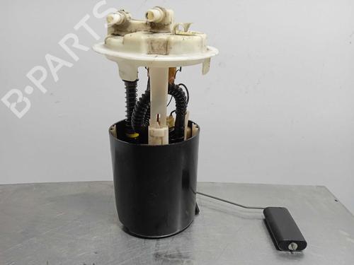 BP9985315M76 main image