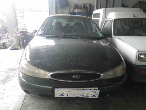 Used Parts FORD MONDEO II Saloon (BFP)    1062611