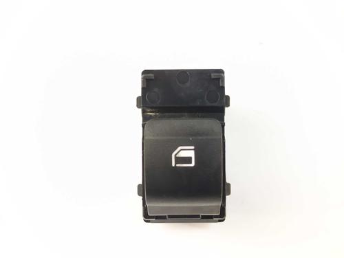 Used Right front window switch Right front window switch 36997183 36997183