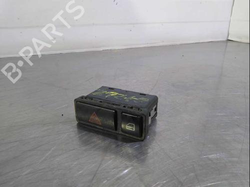 Warning switch BMW 3 (E46) 320 d | BP14353382I22 