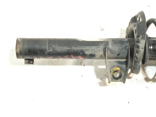 Left front shock absorber SEAT LEON (1P1) 1.9 TDI | BP19126937M16 