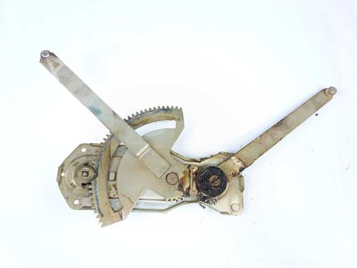 Used Front right window mechanism Front right window mechanism 37174836 37174836