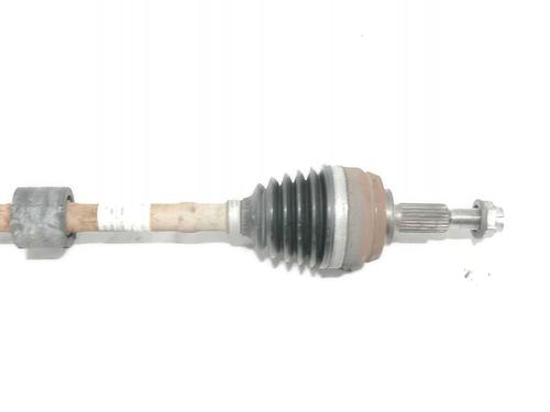 Left front driveshaft DACIA DUSTER (HM_) 1.6 SCe 115 (HMM1) | BP22704840M38 - Image 3