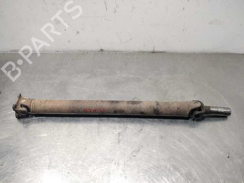 BP14348444O1 main image