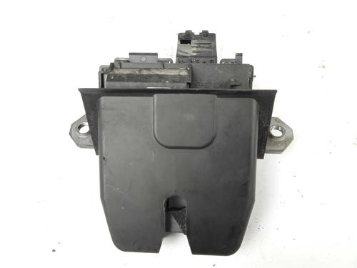 Used Tailgate lock Tailgate lock FORD FOCUS IV (HN) 1.0 EcoBoost (125 hp) 16704240 16704240