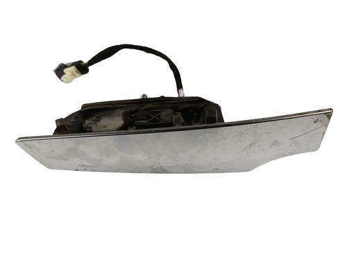 Used Tailgate handle FORD ECOSPORT 1.0 EcoBoost (140 hp) 30294272