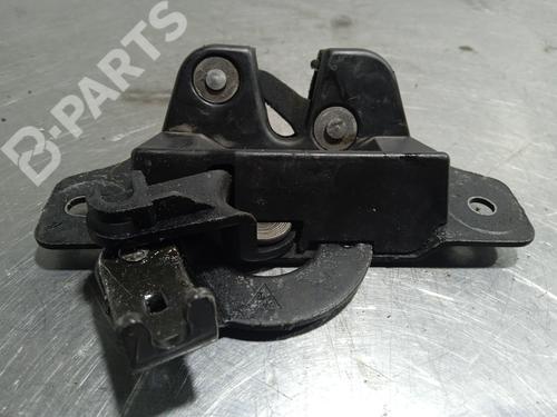 tailgate-lock-citroen-berlingo-berlingo-first-box-bodympv-m_-16-hdi-75-mb9hw-1996-1997-1998-1999-2000-2001-2002-2003-2004-2005-2006-2007-2008-2009-2010-2011-10012804 main image