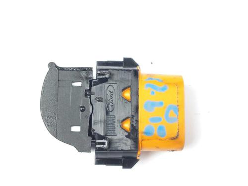 Right front window switch FORD TRANSIT CUSTOM V362 Van (FY, FZ) | BP16838812I26 - Image 2